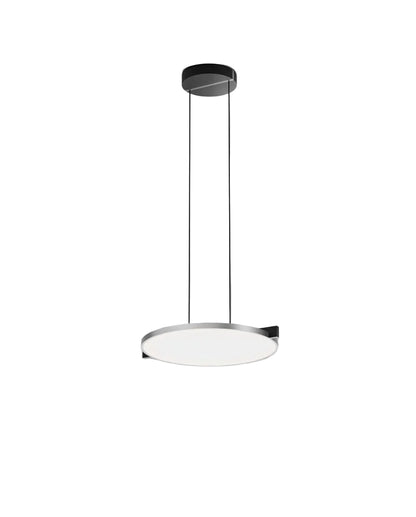 Inlay S3 Ø438 Disc Suspensions