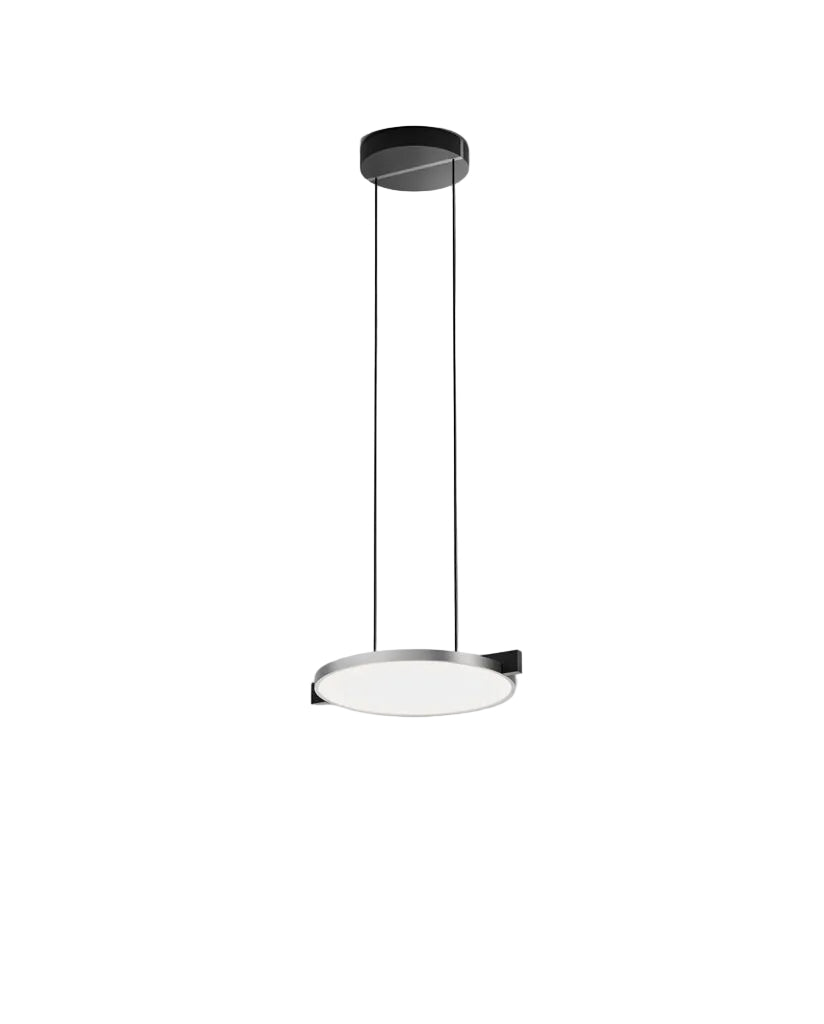 Inlay S2 Ø342 Disc Suspensions