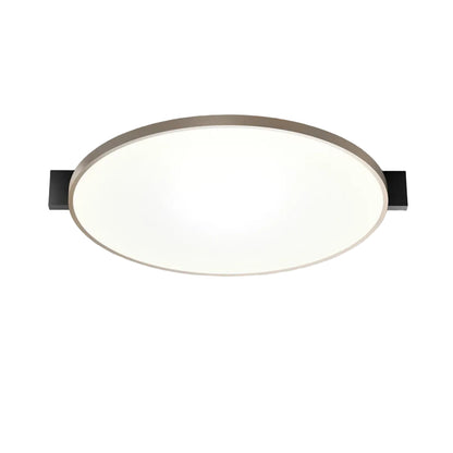 Inlay C3 Disc Plafonniers