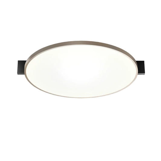 Inlay C3 Disc Plafonniers