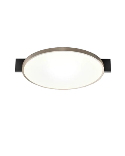 Inlay C2 Disc Plafonniers