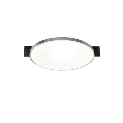 Inlay C2 Disc Plafonniers