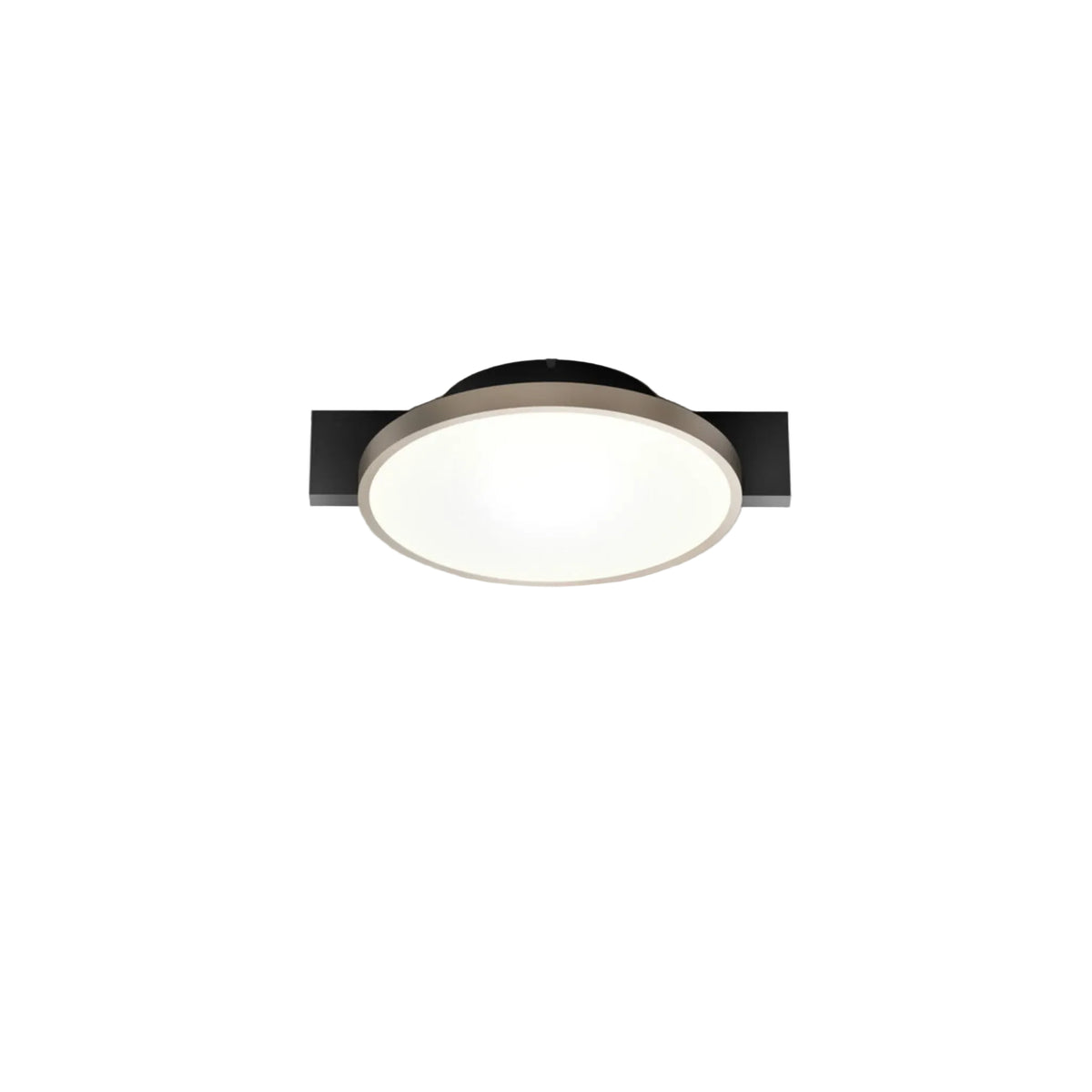Inlay C1 Disc Plafonniers