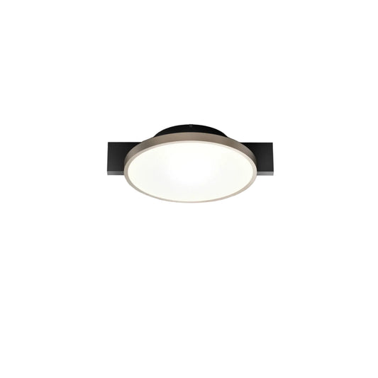 Inlay C1 Disc Plafonniers