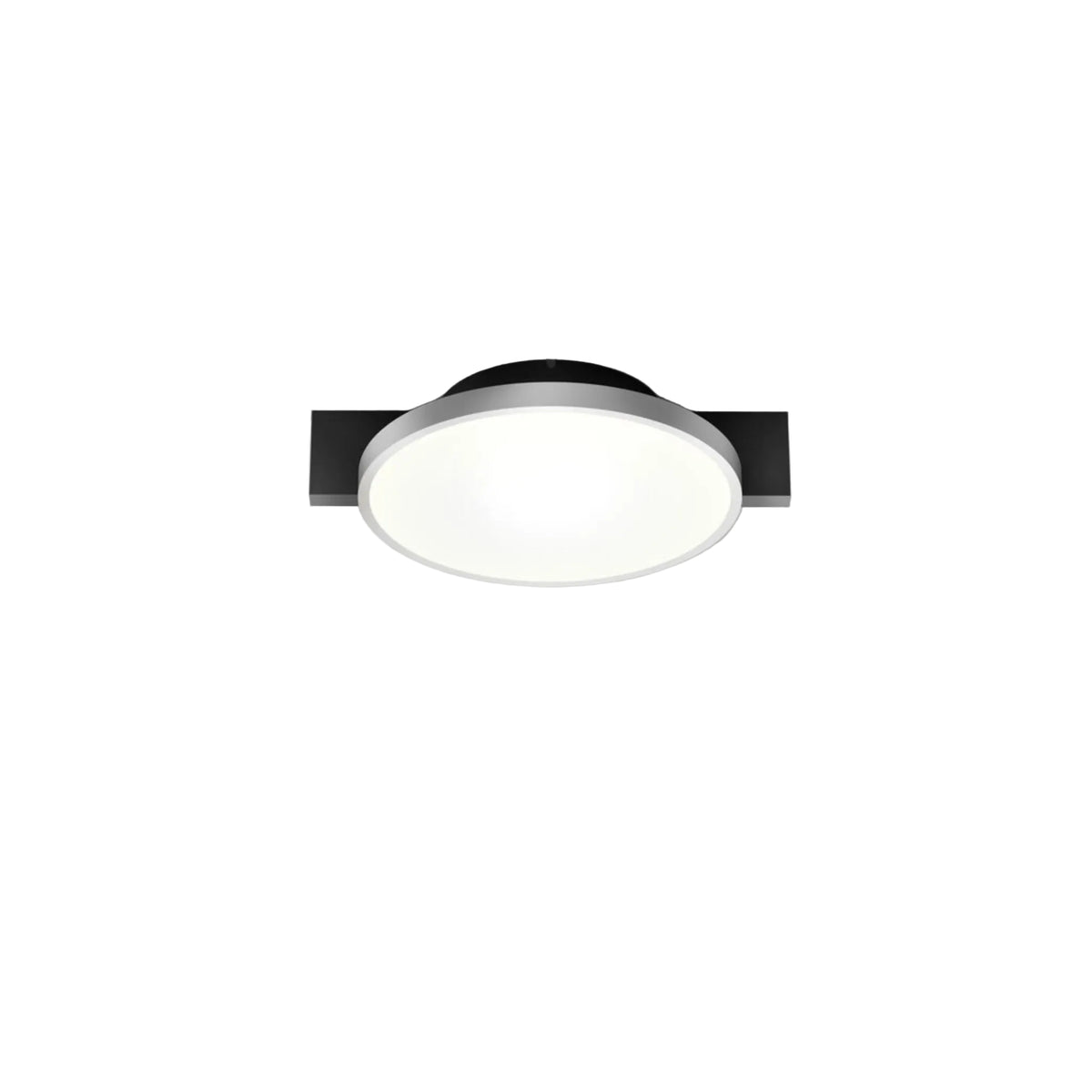 Inlay C1 Disc Plafonniers