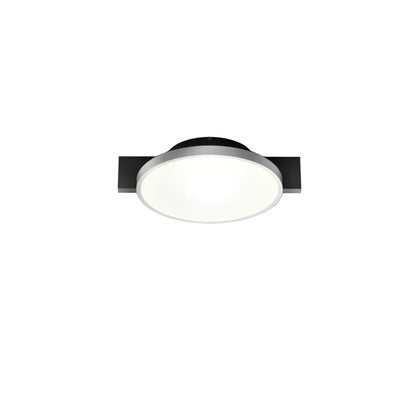 Inlay C1 Disc Plafonniers