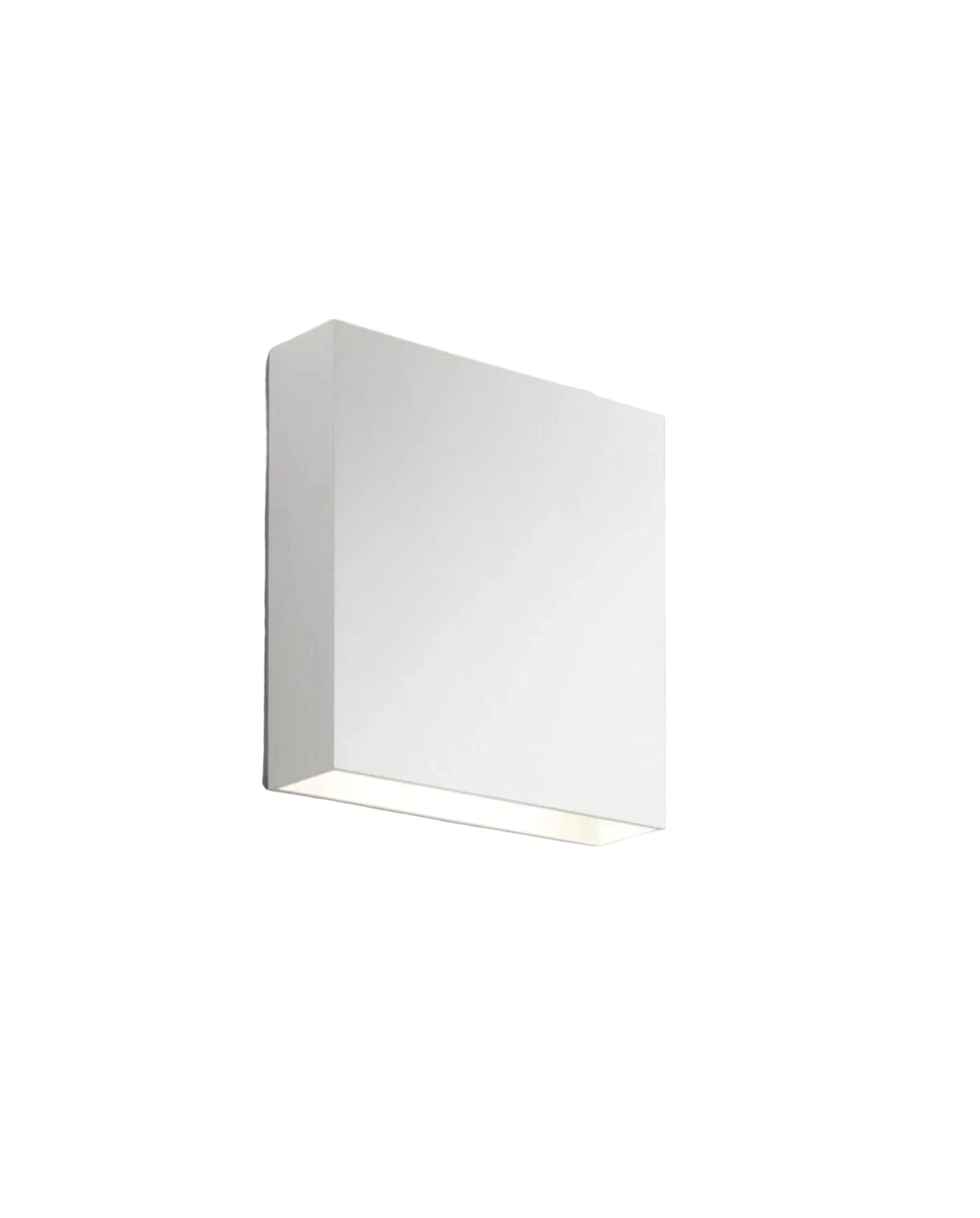 Compact Up/Down W2 Appliques murales