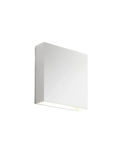 Compact Up/Down W2 Appliques murales