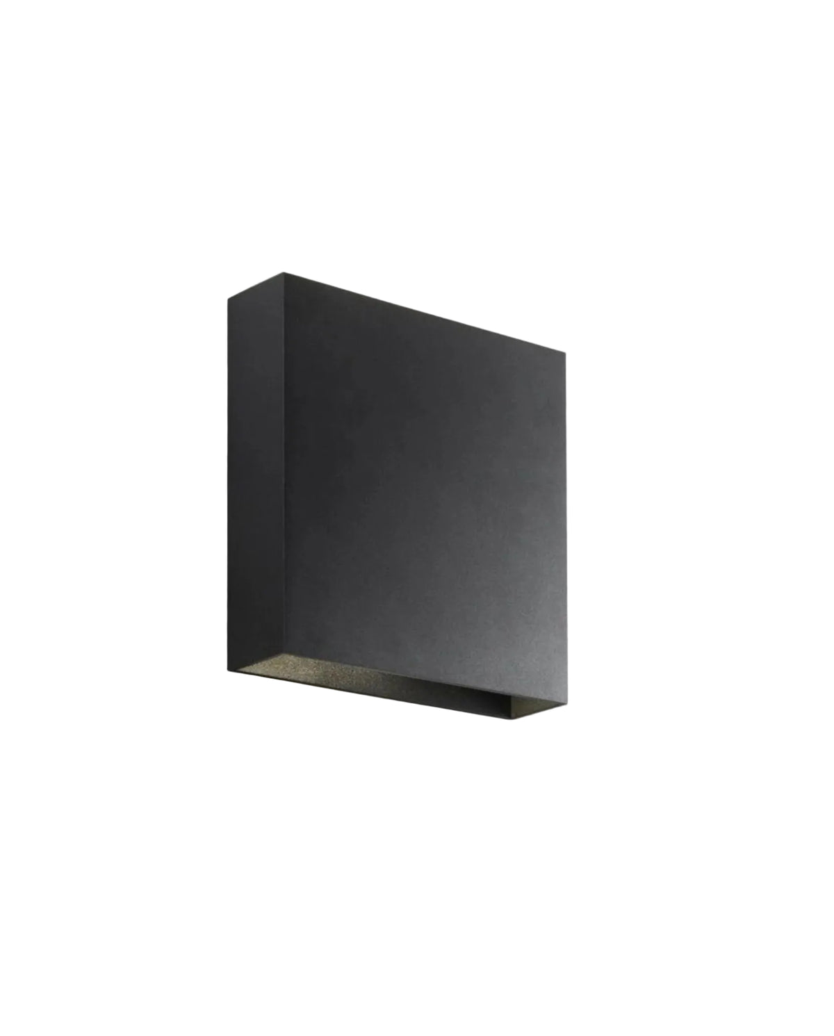 Compact Up/Down W2 Appliques murales