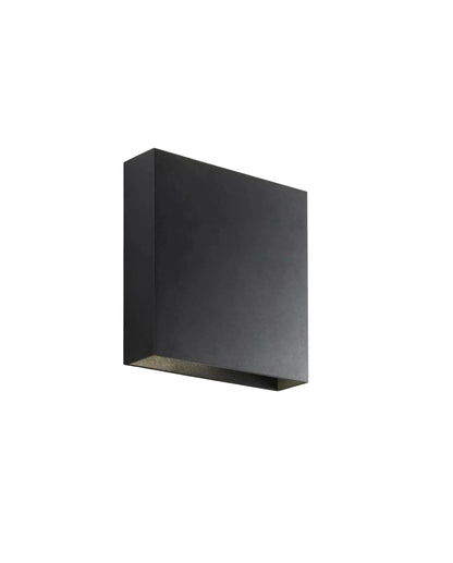 Compact Up/Down W2 Appliques murales