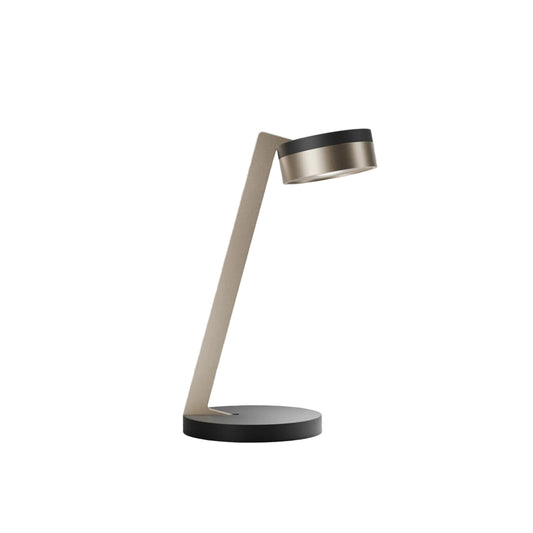 Blade T1 Lampes à poser