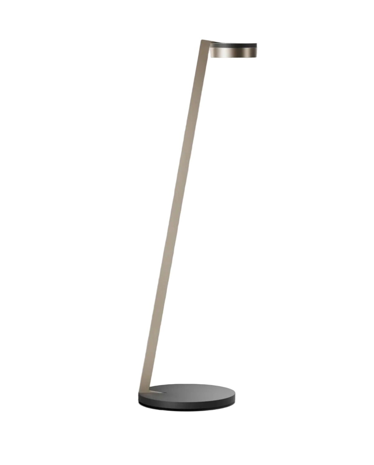 Blade F1 Lampadaires