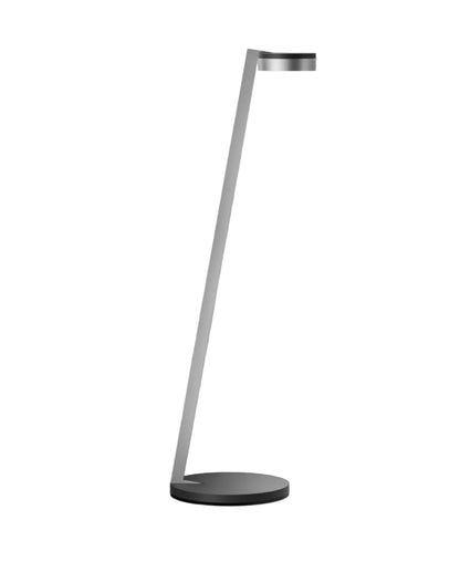 Blade F1 Lampadaires
