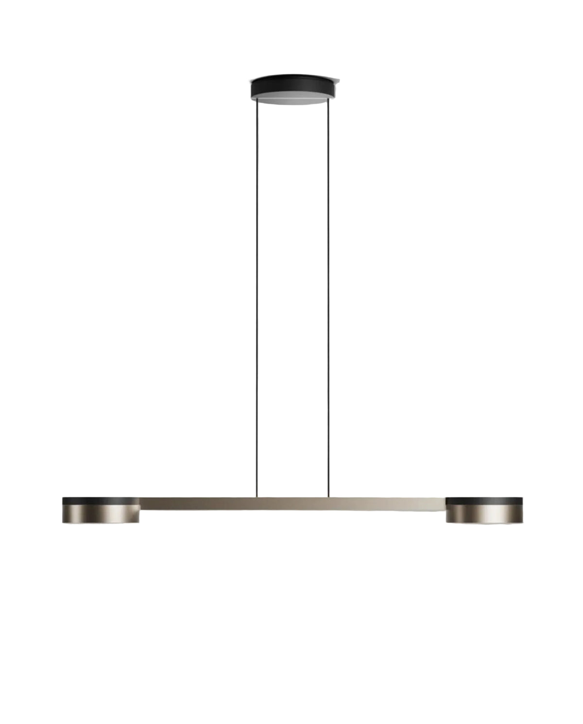 Blade S2 Suspensions