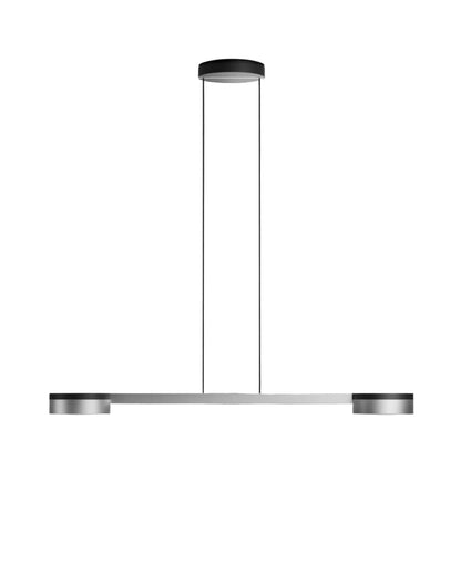 Blade S2 Suspensions