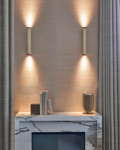 Velvet W1 Appliques murales