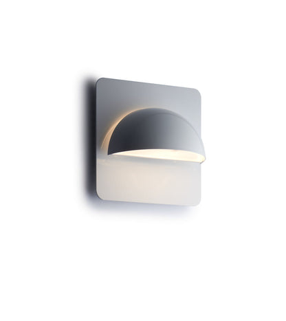 Rørhat Wall Mount Accessoires