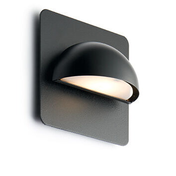 Rørhat Wall Mount Accessoires