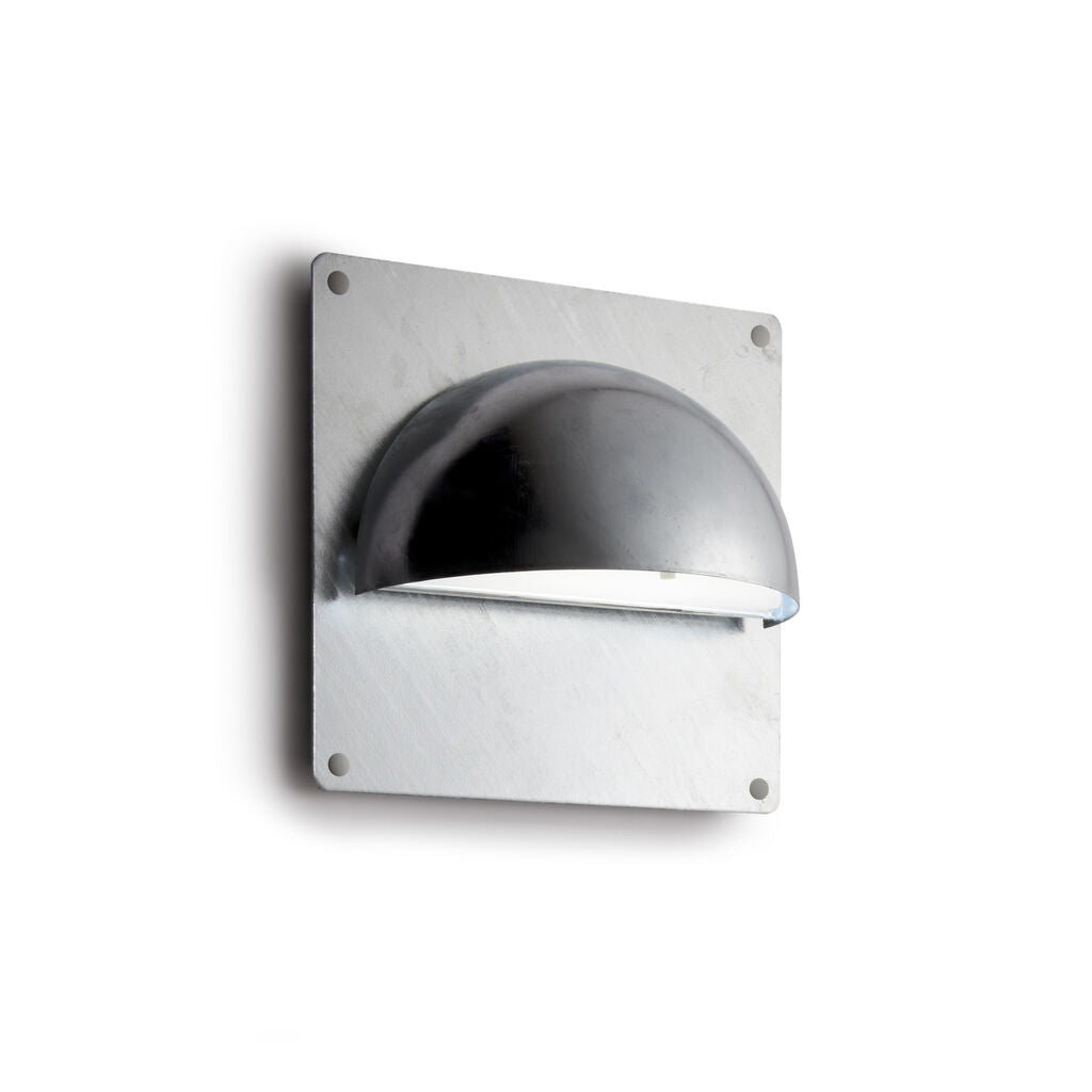Rørhat Wall Mount Accessoires
