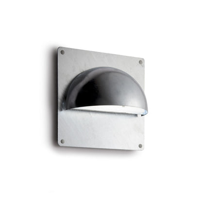 Rørhat Wall Mount Accessoires