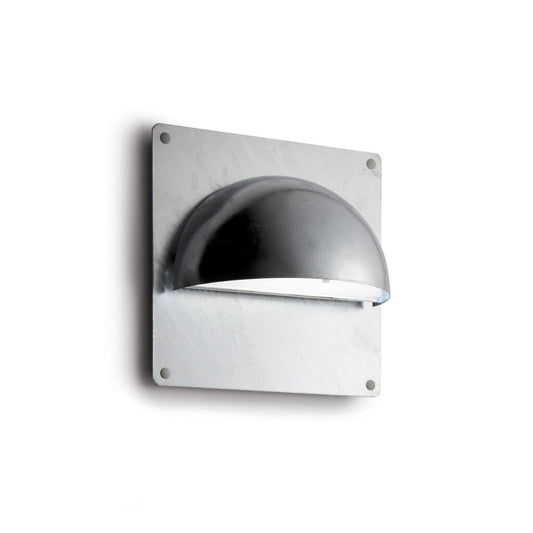Rørhat Wall Mount Accessoires