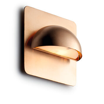 Rørhat Wall Mount Accessoires