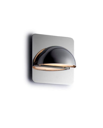 Rørhat Wall Mount Accessoires