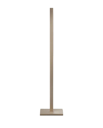 Inlay F1 Lampadaires