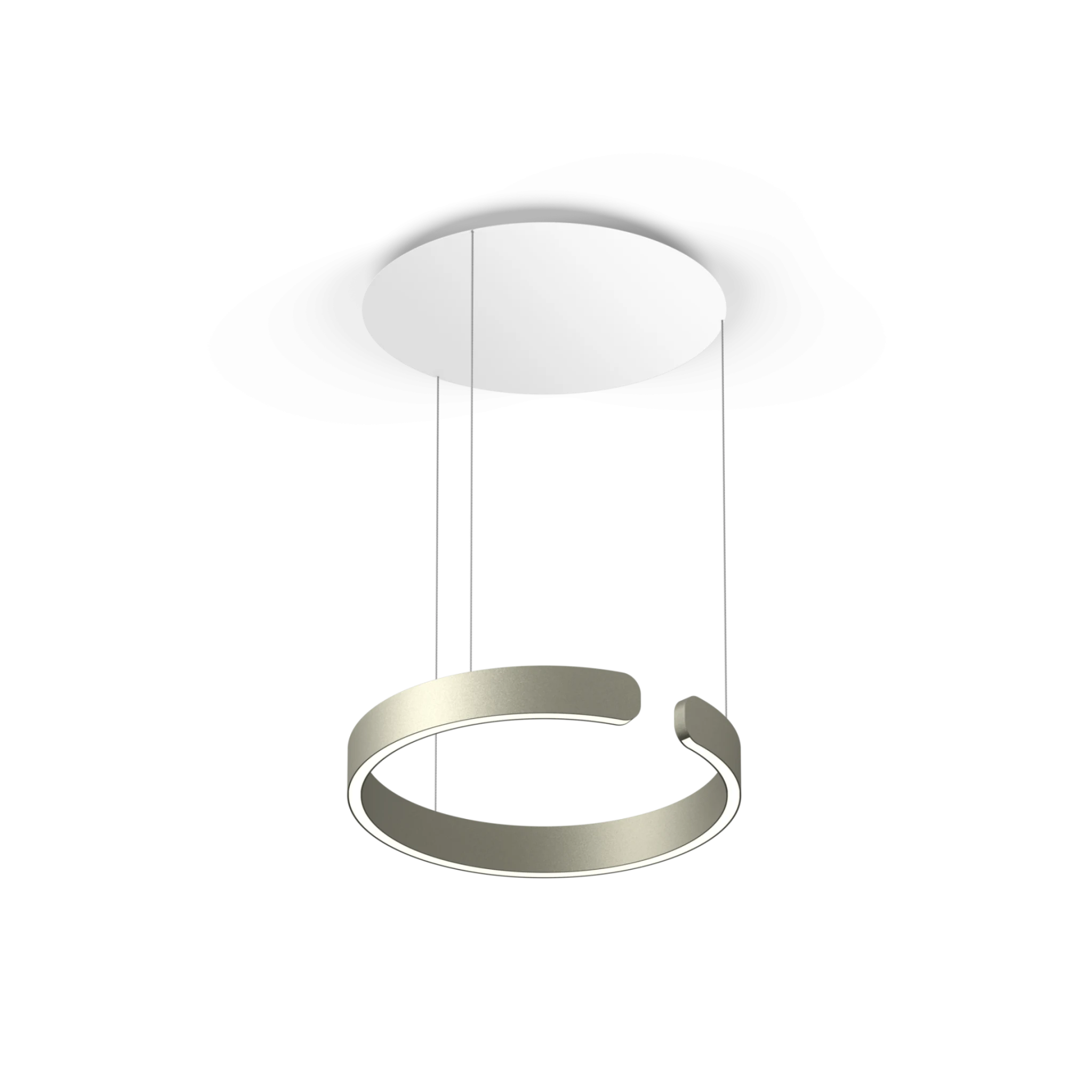 Argent