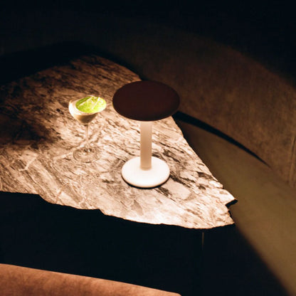 Gustave Residential Lampes à poser