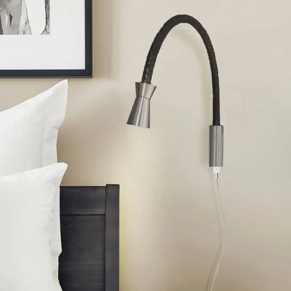 G+T AP Appliques LED