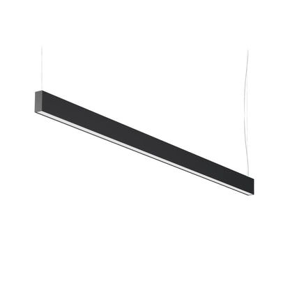 Giano 21cm Suspensions