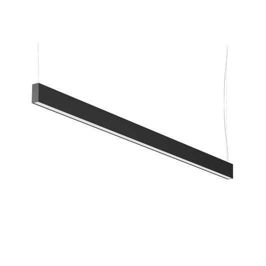 Giano 21cm Suspensions