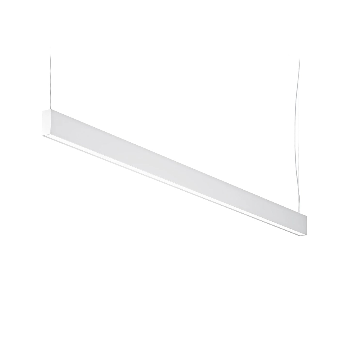 Giano 21cm Suspensions