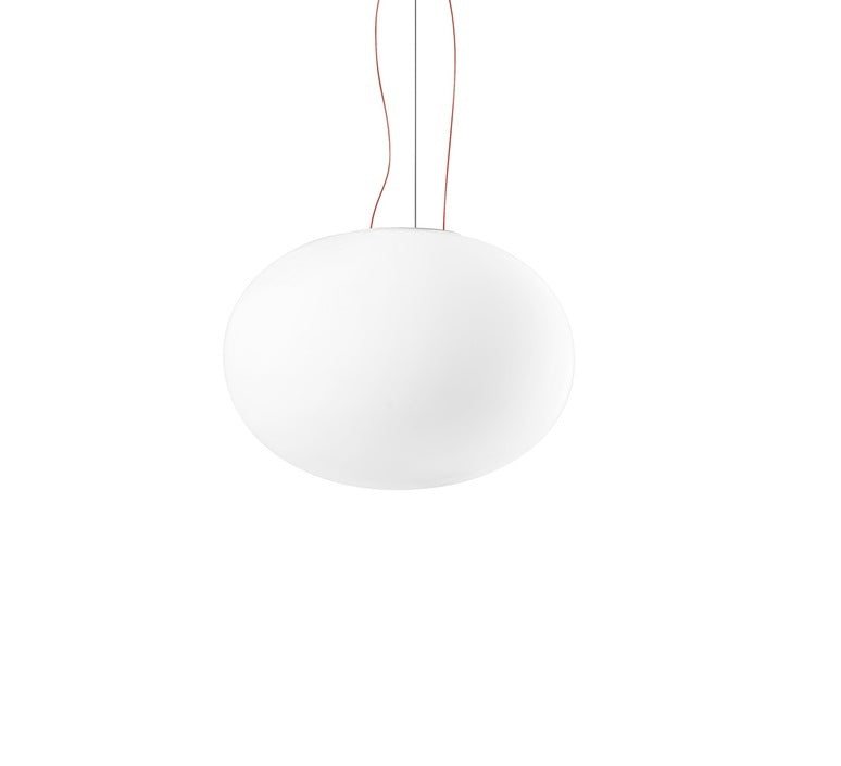 Gilbert 45cm Suspensions