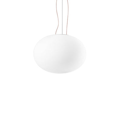 Gilbert 45cm Suspensions