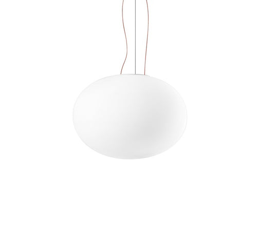 Gilbert 45cm Suspensions