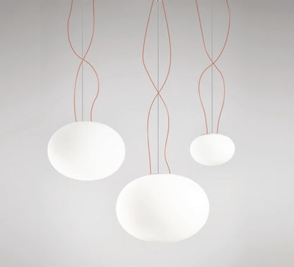 Gilbert 22.5cm Suspensions