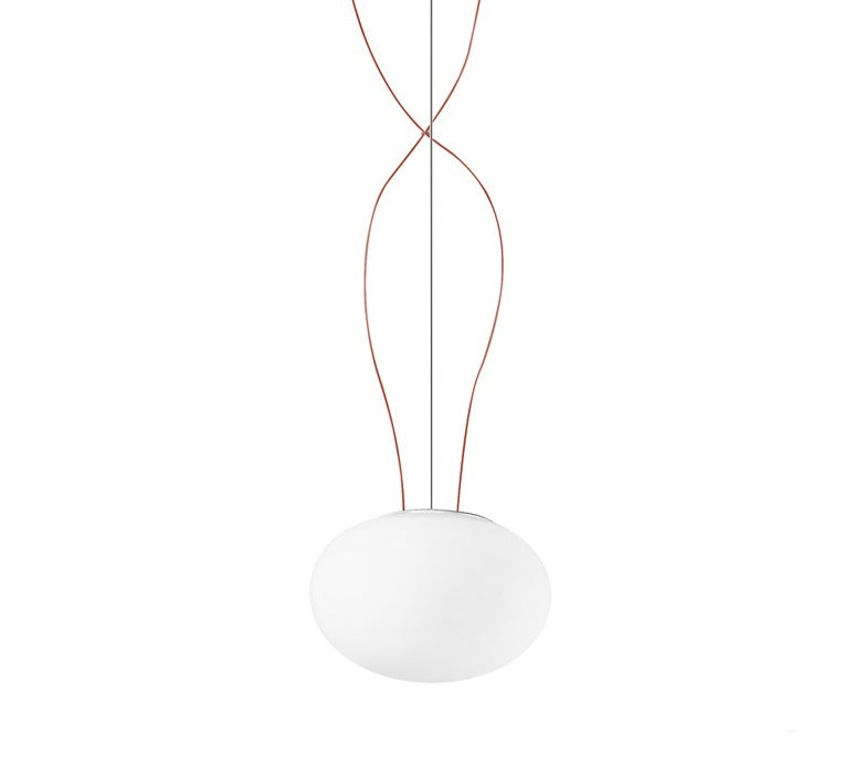 Gilbert 22.5cm Suspensions