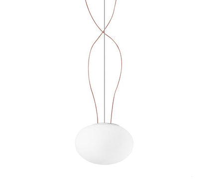 Gilbert 22.5cm Suspensions