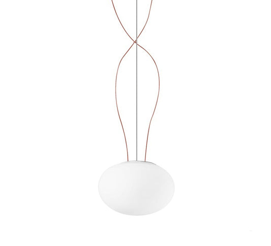 Gilbert 22.5cm Suspensions