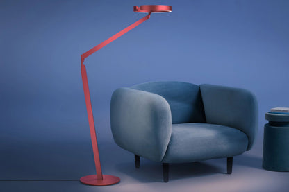 Gioia Lettura Liseuses LED