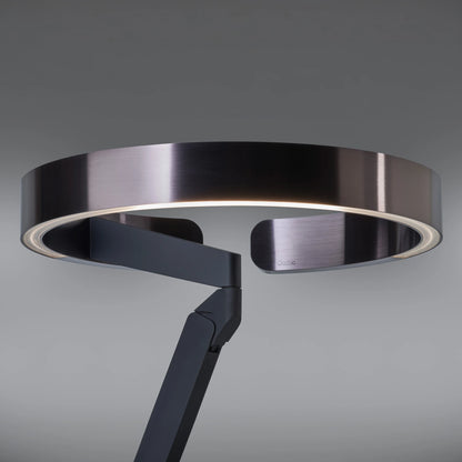 Gioia Tavolo Lampes à poser LED