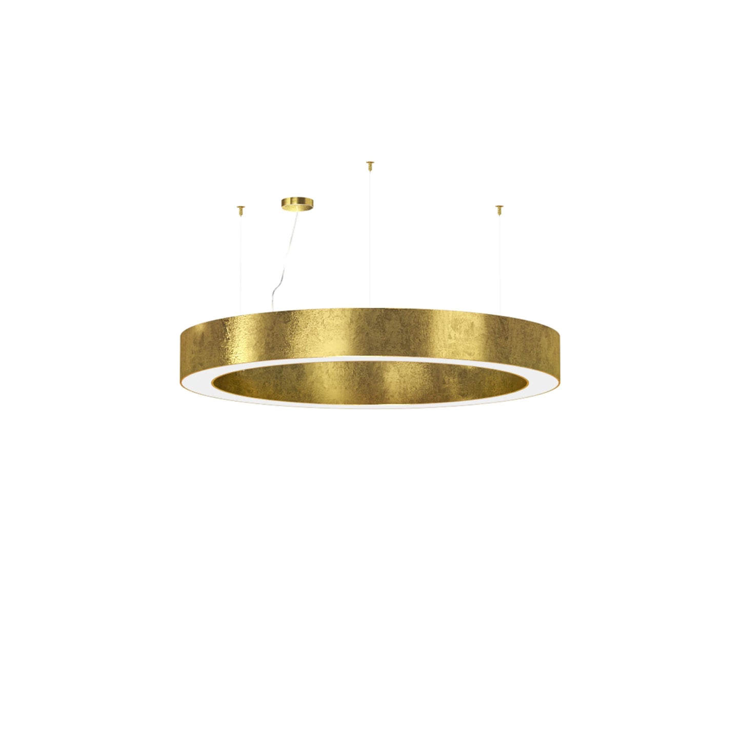 Golden Ring 123 Suspensions
