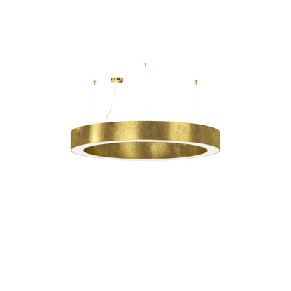 Golden Ring 123 Suspensions