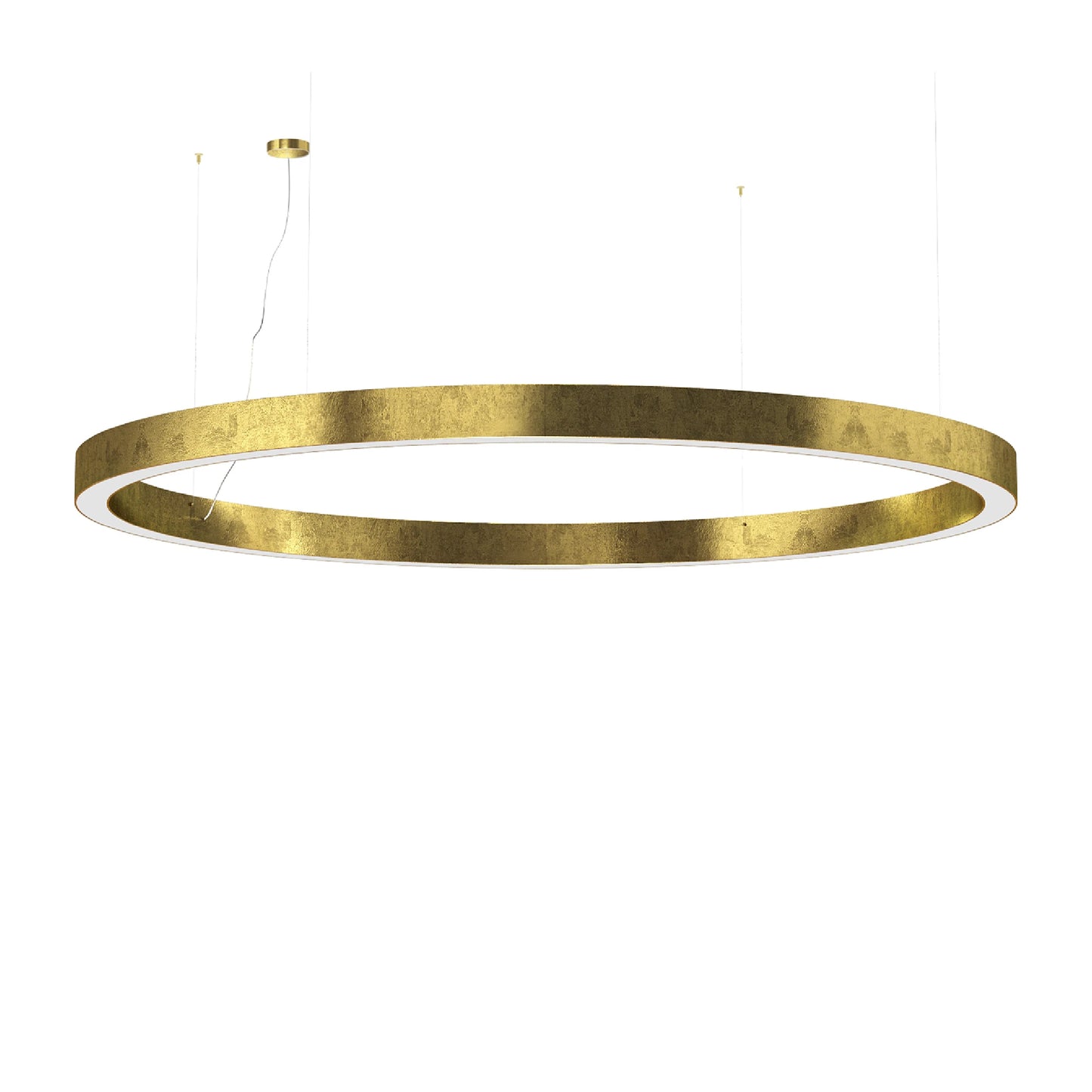 Golden Ring 300 Suspensions