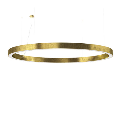 Golden Ring 300 Suspensions