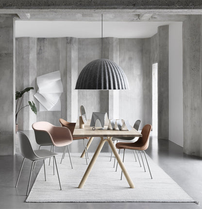 Under The Bell Pendant Ø82 Suspensions