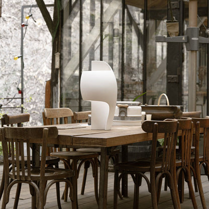 Grande B Lampes de table LED