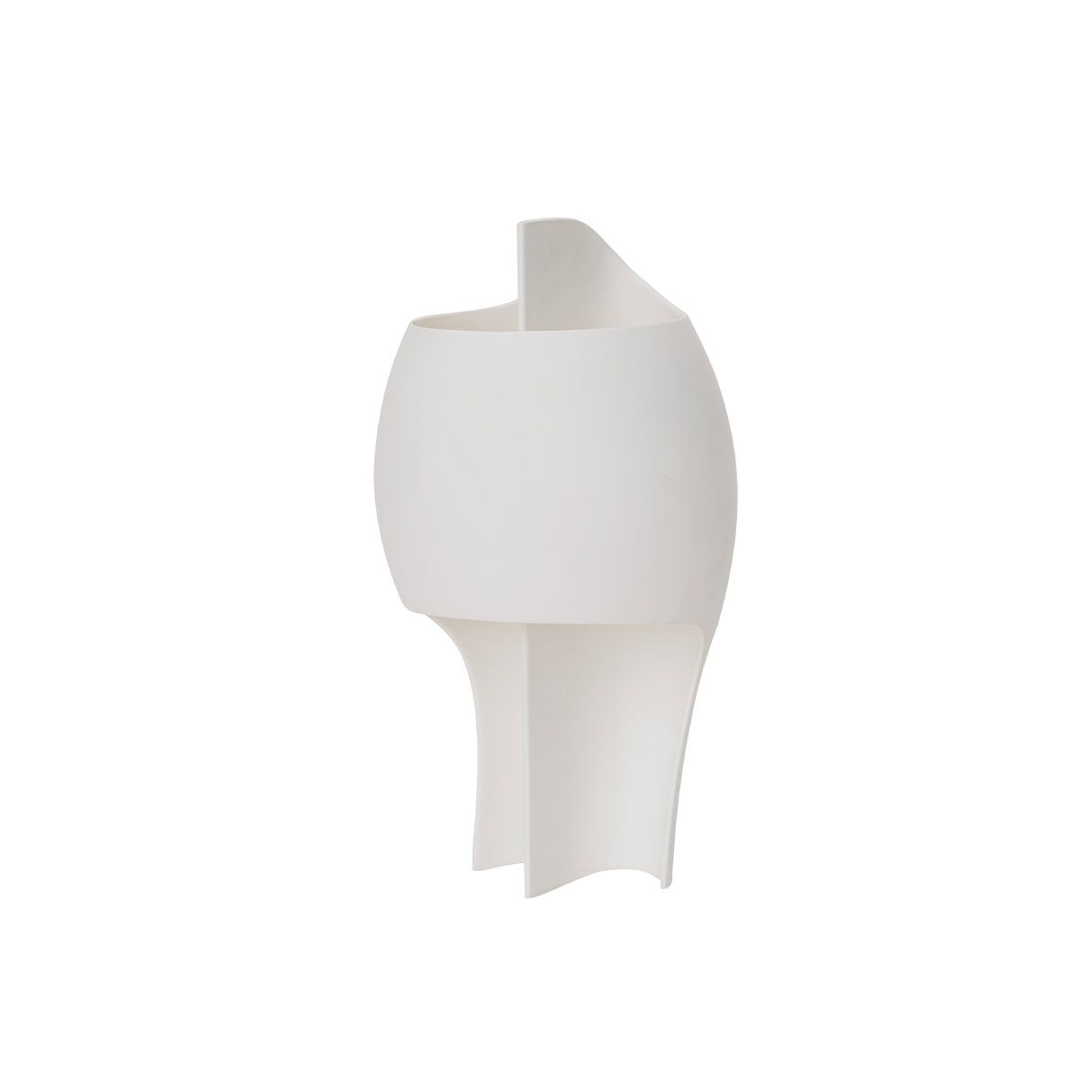 Grande B Lampes de table LED